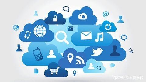 新媒體運營崗位職責與廣告設計的融合發展