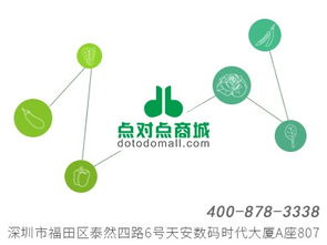 有機(jī)蔬菜 從書籍到餐桌的點(diǎn)對(duì)點(diǎn)平面設(shè)計(jì)之旅